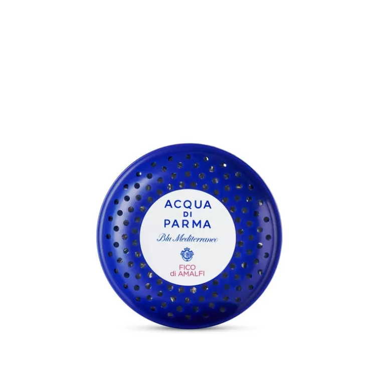 Fico Di Amalfi Refill^Acqua Di Parma Outlet