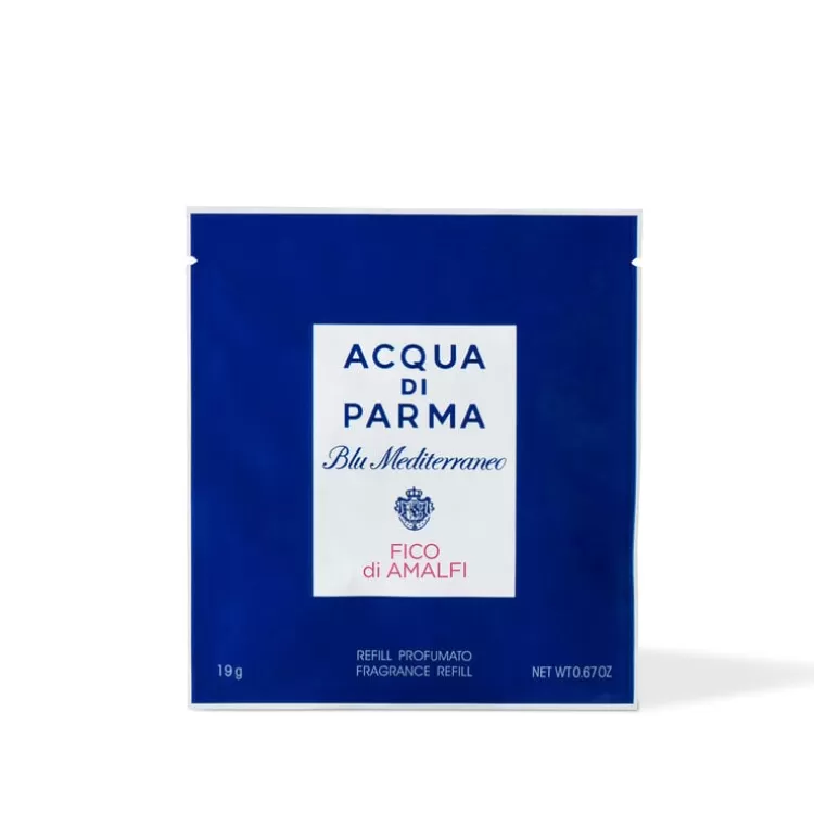 Fico Di Amalfi Refill^Acqua Di Parma Outlet