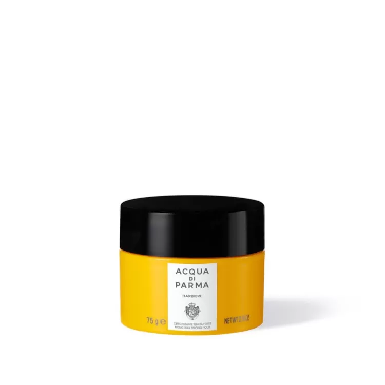 Fixierwachs Starker Halt^Acqua Di Parma Store