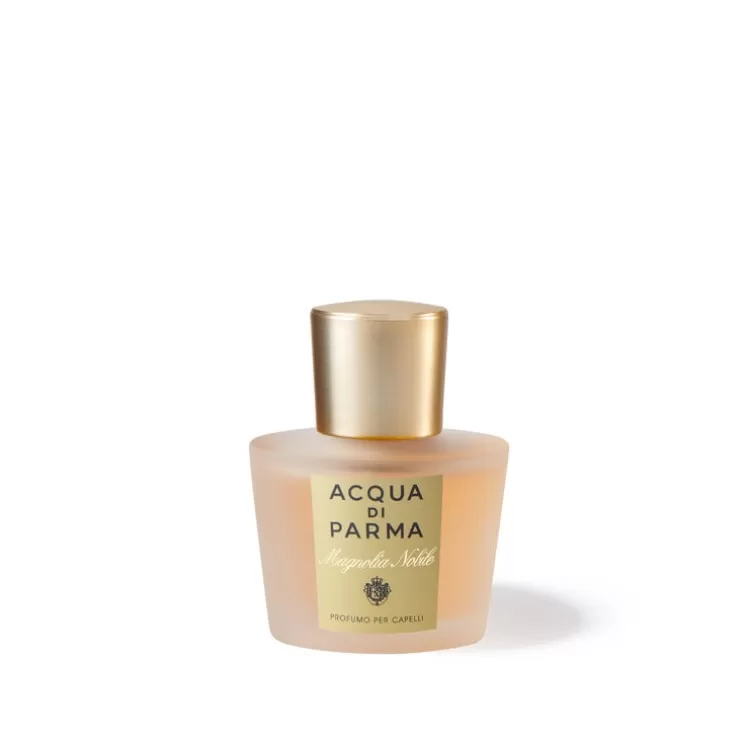 Haarduft^Acqua Di Parma Discount