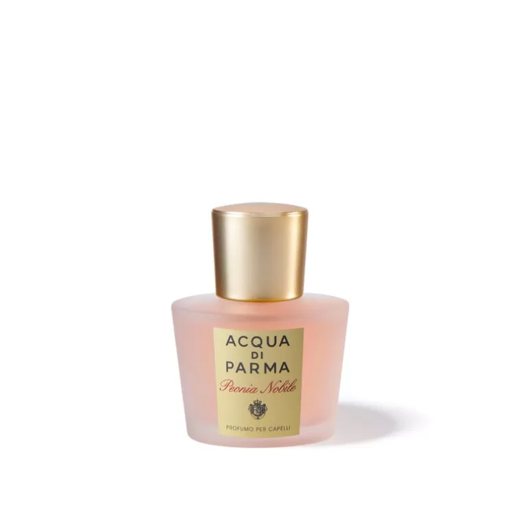 Haarduft^Acqua Di Parma Hot