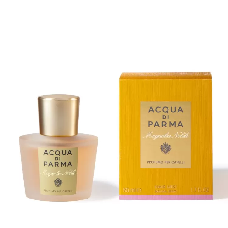 Haarduft^Acqua Di Parma Discount