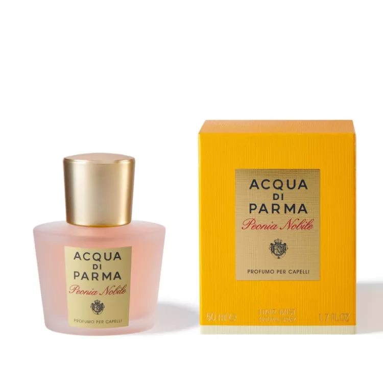 Haarduft^Acqua Di Parma Hot