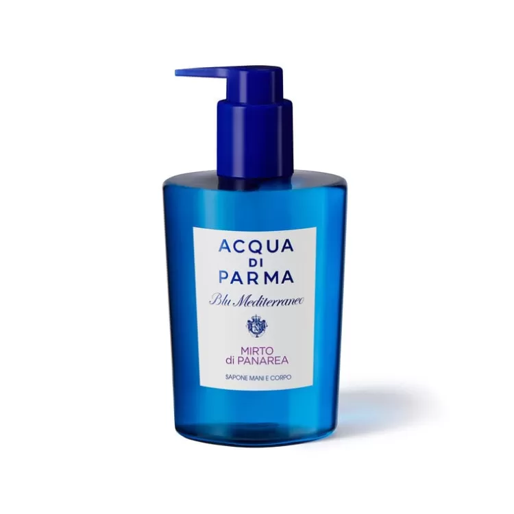 Hand- Und Bodywash^Acqua Di Parma Sale