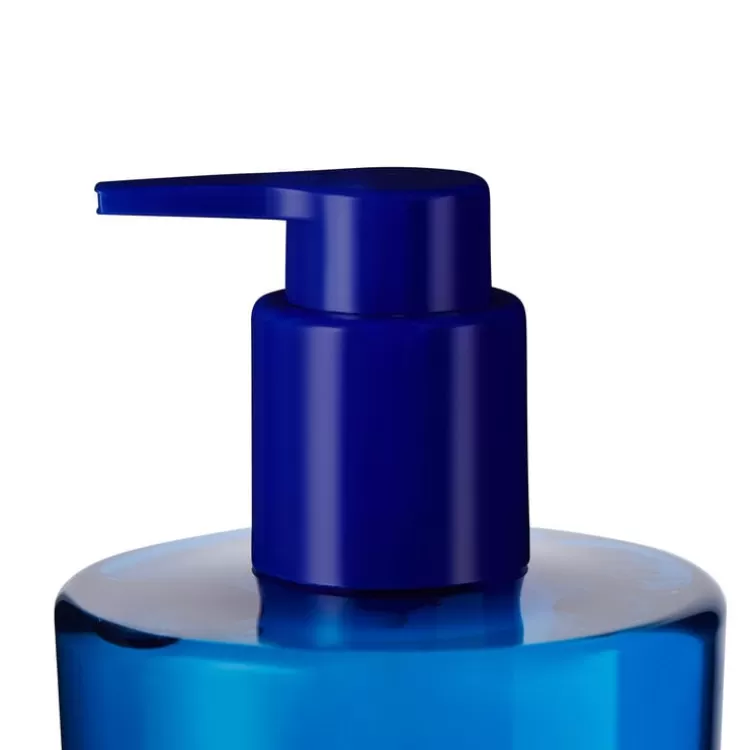 Hand- Und Bodywash^Acqua Di Parma Flash Sale
