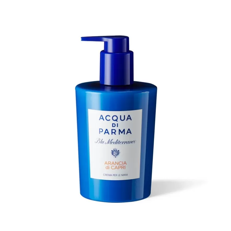 Handcreme^Acqua Di Parma Store