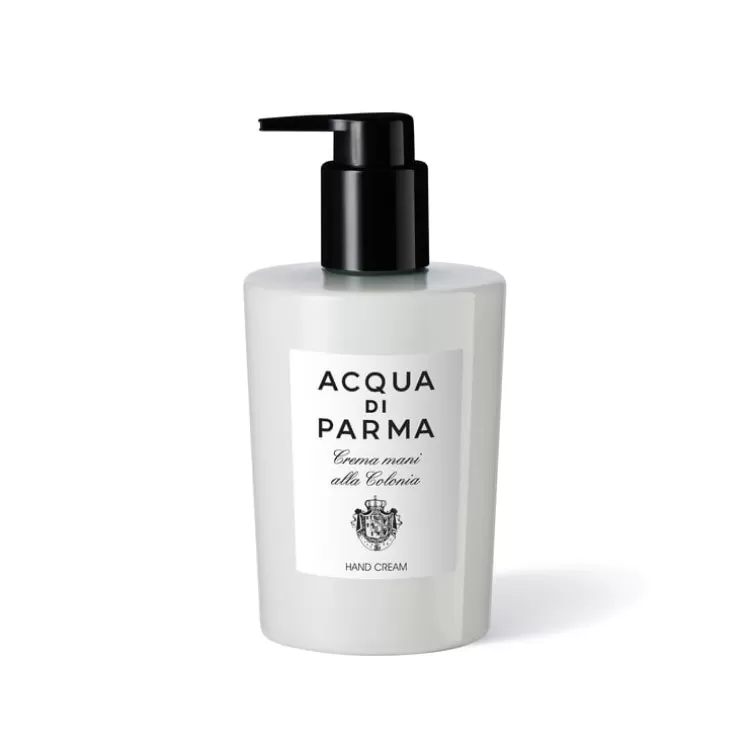 Handcreme^Acqua Di Parma Shop
