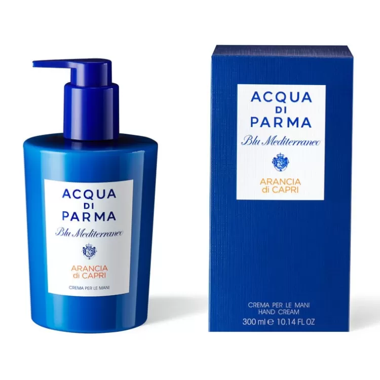 Handcreme^Acqua Di Parma Store