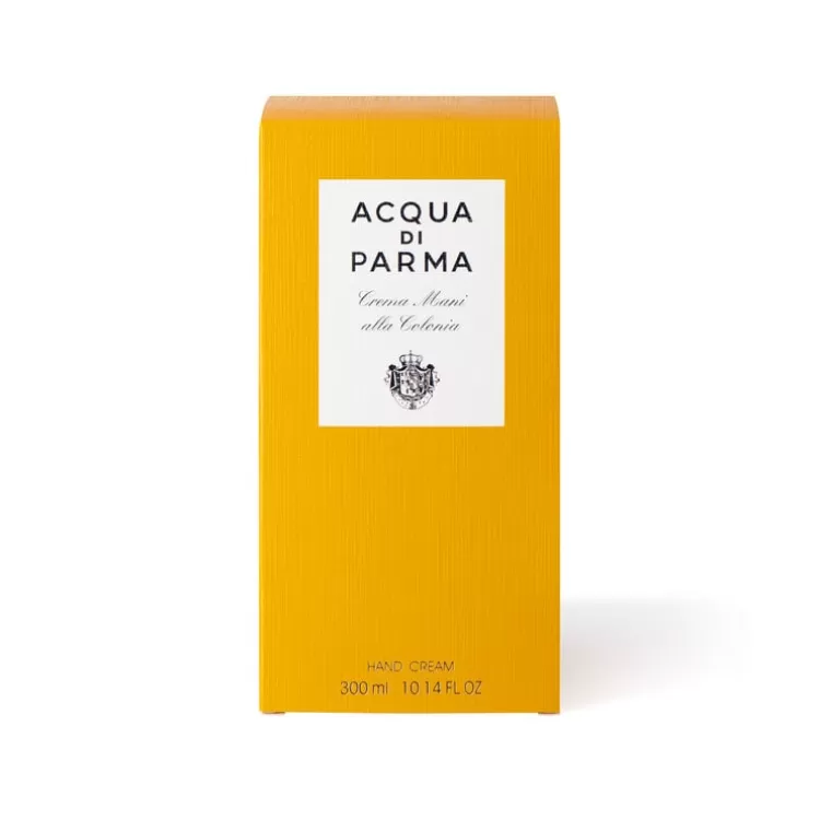 Handcreme^Acqua Di Parma Shop
