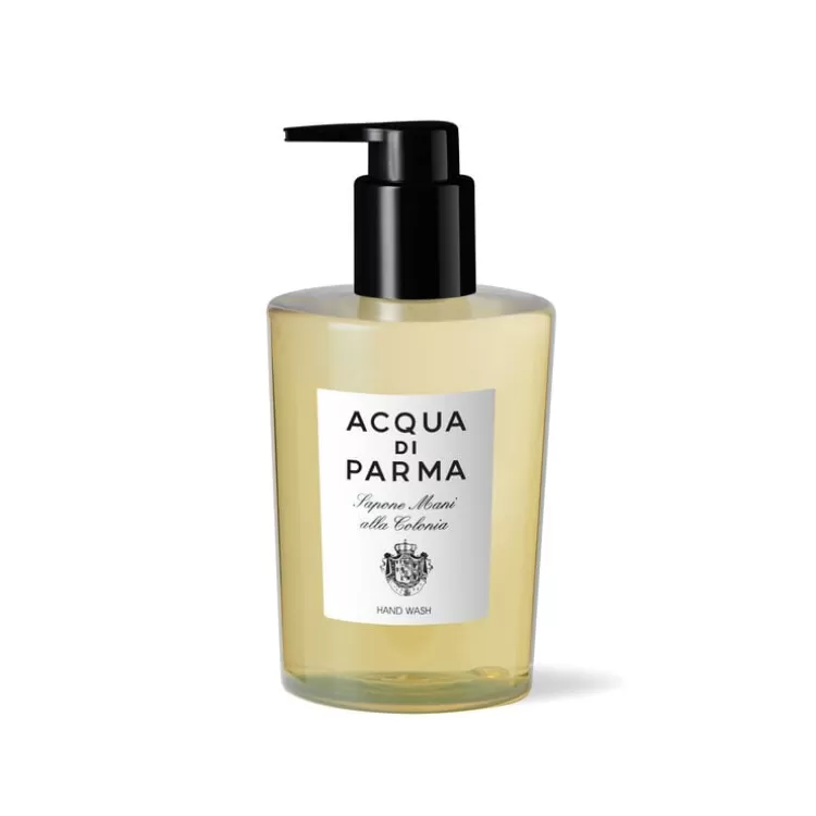 Handseife^Acqua Di Parma Store
