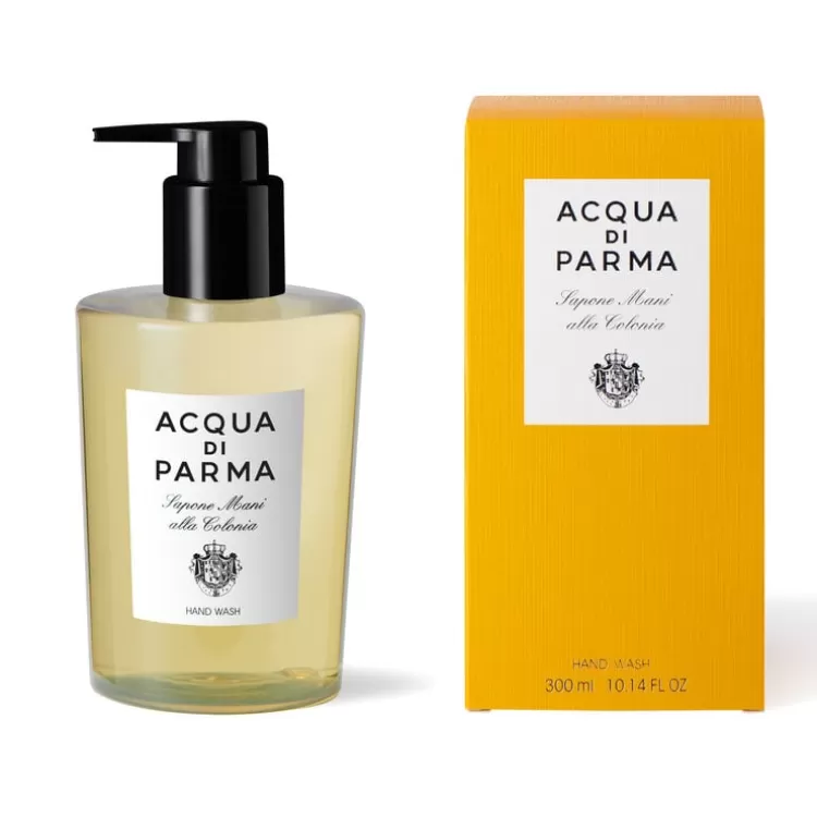 Handseife^Acqua Di Parma Store