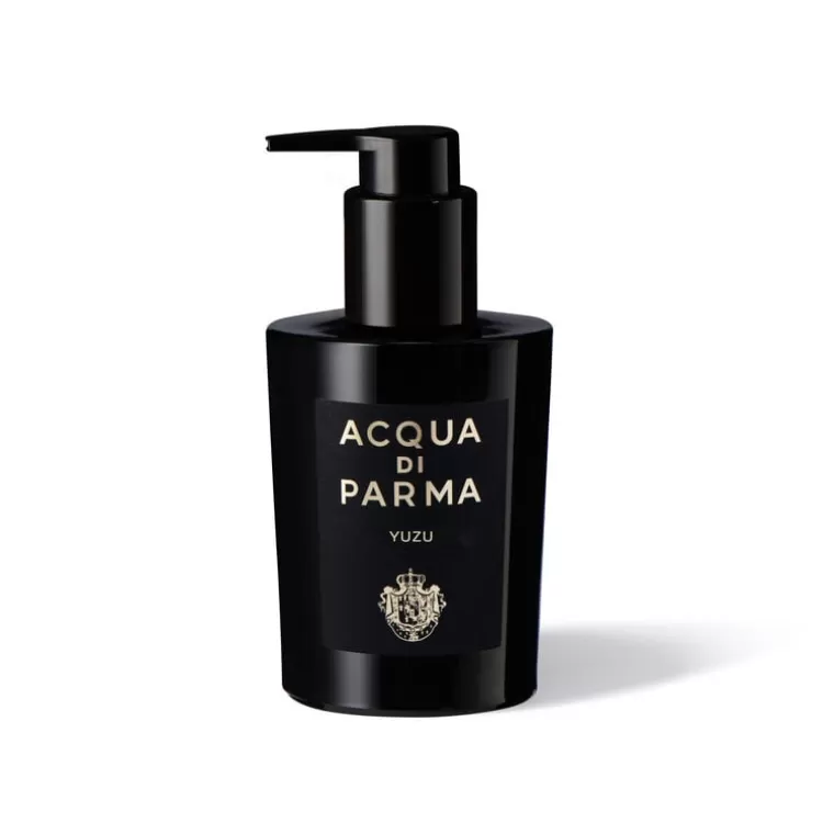 Hand-Und Bodywash^Acqua Di Parma Best