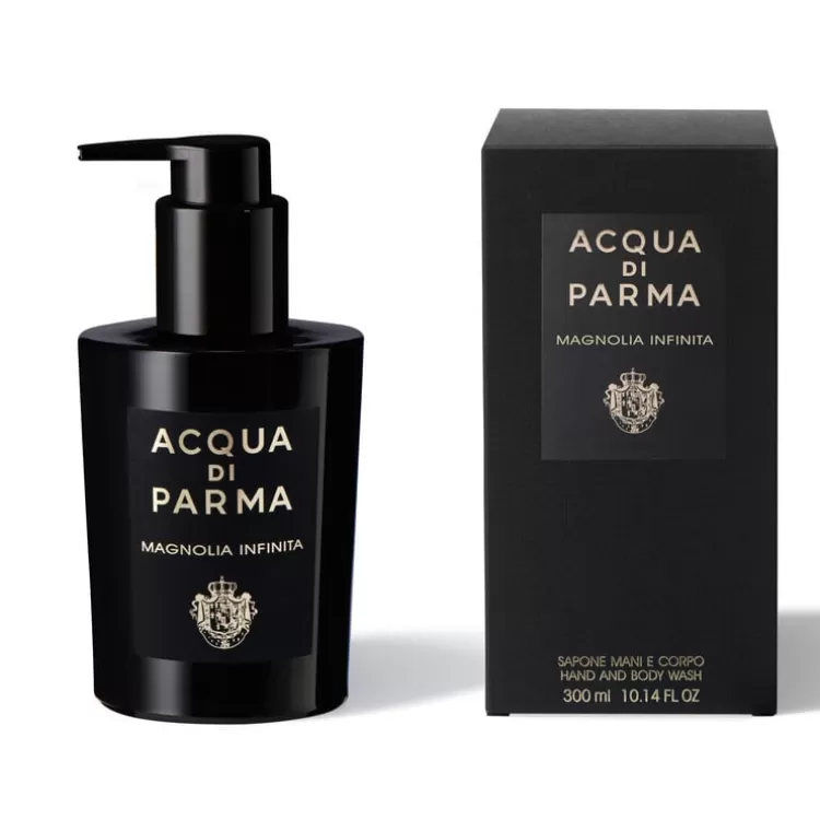 Hand-Und Bodywash^Acqua Di Parma Sale