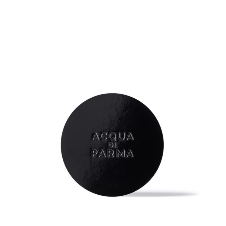 Kerzendeckel Schwarz^Acqua Di Parma Best