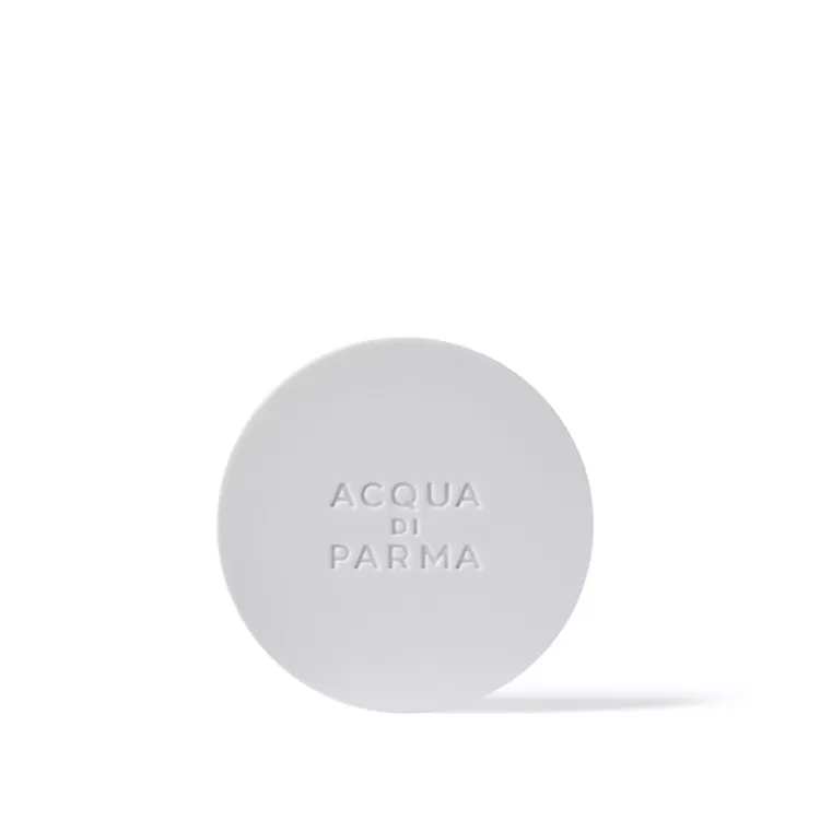 Kerzendeckel Weis^Acqua Di Parma Clearance