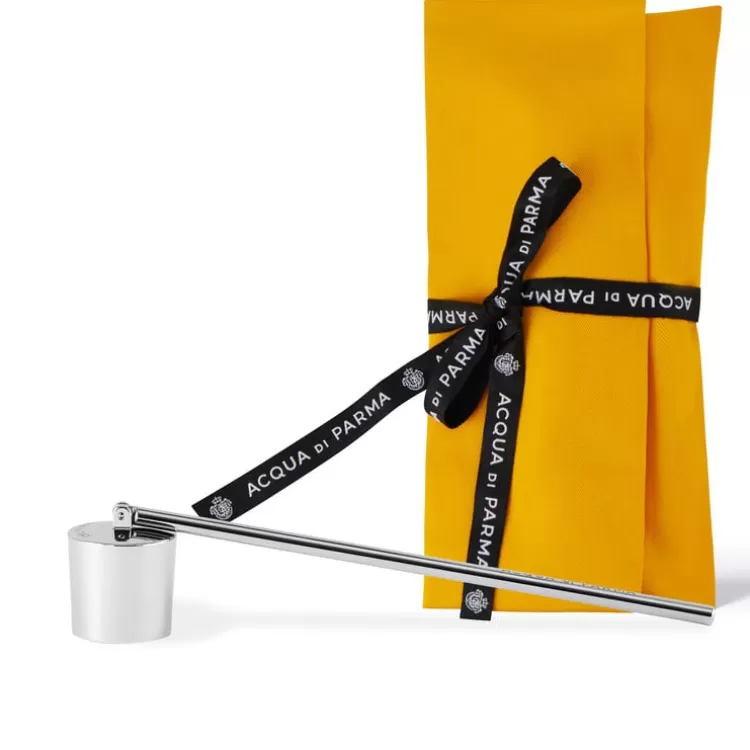 Kerzenloscher^Acqua Di Parma Sale