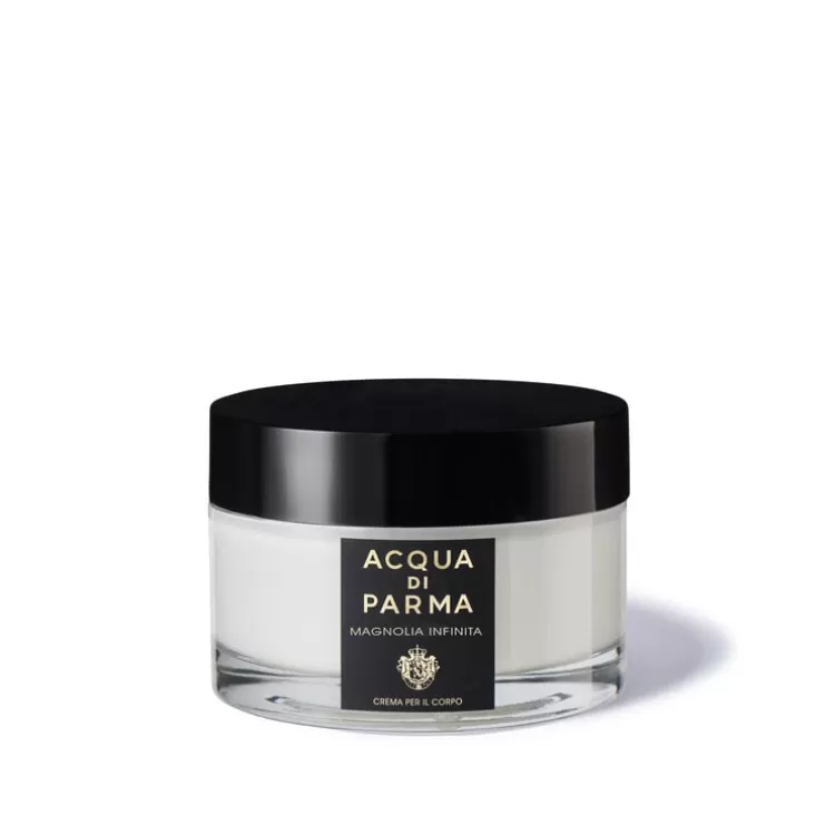 Korpercreme^Acqua Di Parma Best Sale