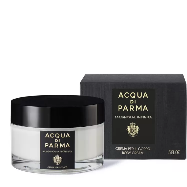 Korpercreme^Acqua Di Parma Best Sale