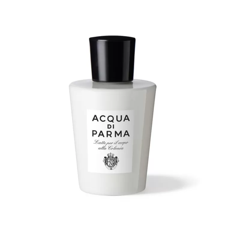Korperlotion^Acqua Di Parma Flash Sale