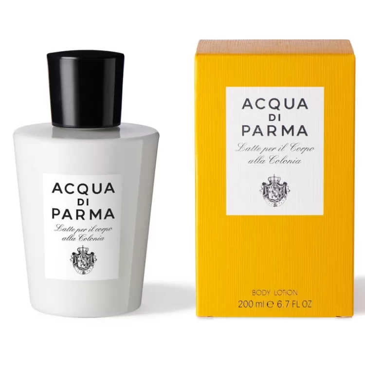 Korperlotion^Acqua Di Parma Flash Sale