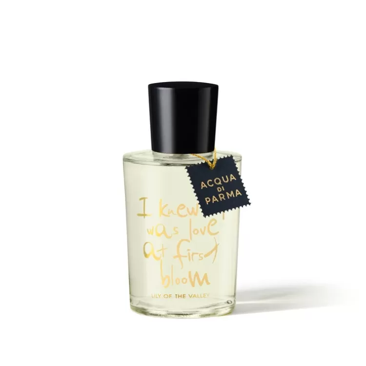 Lily Of The Valley Love Letter^Acqua Di Parma Outlet