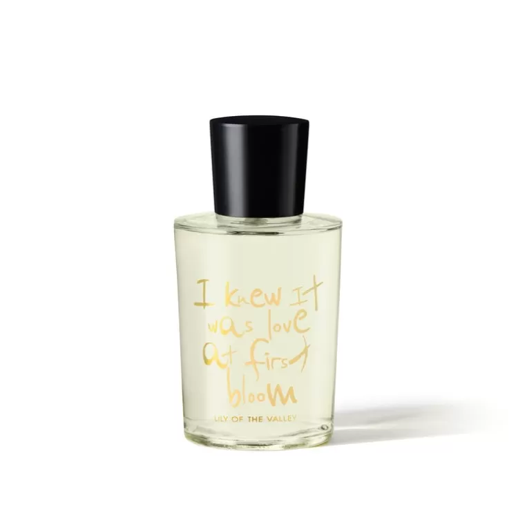 Lily Of The Valley Love Letter^Acqua Di Parma Outlet
