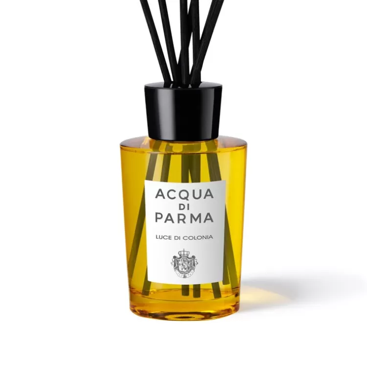Luce Di Colonia^Acqua Di Parma Cheap