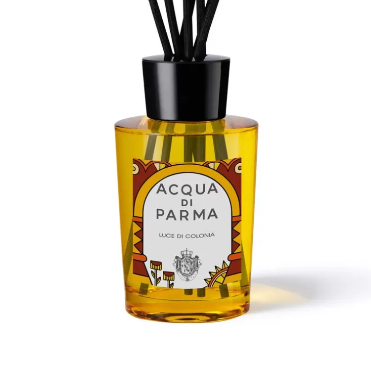 Luce Di Colonia^Acqua Di Parma Cheap