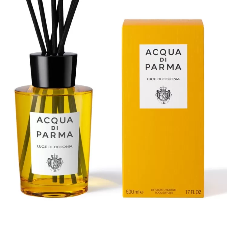 Luce Di Colonia^Acqua Di Parma Cheap