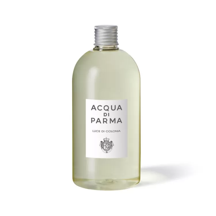 Luce Di Colonia - Room Diffuser Refill^Acqua Di Parma Cheap