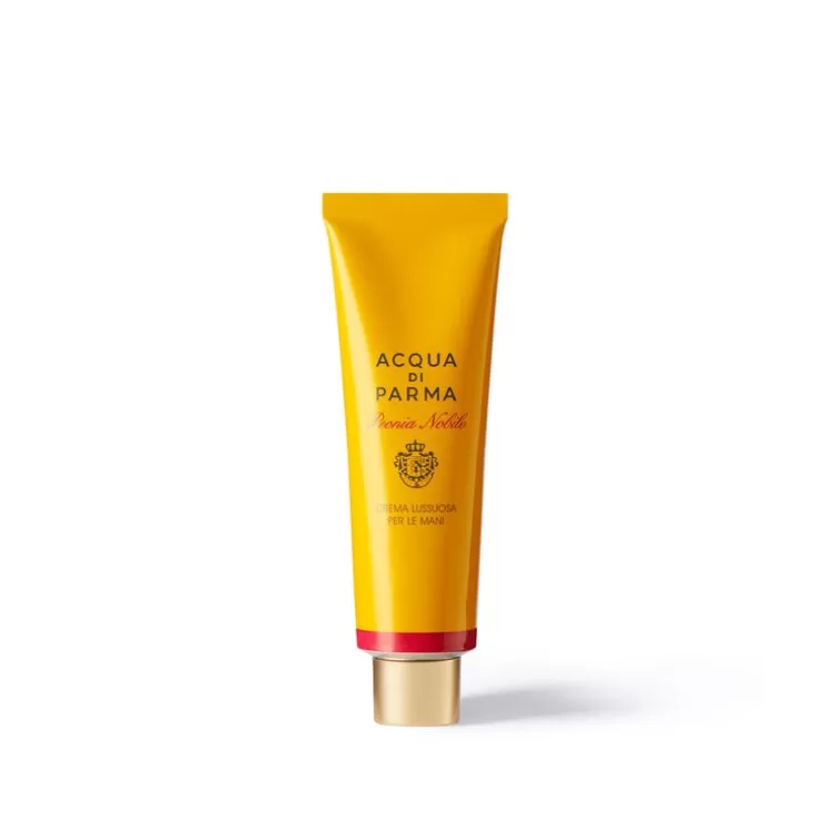 Luxuriose Hand Creme^Acqua Di Parma Outlet