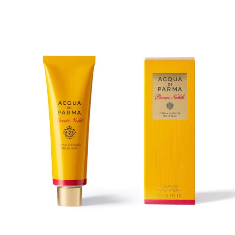 Luxuriose Hand Creme^Acqua Di Parma Outlet