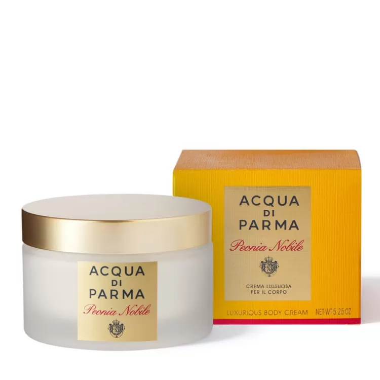 Luxuriose Korpercreme^Acqua Di Parma Online