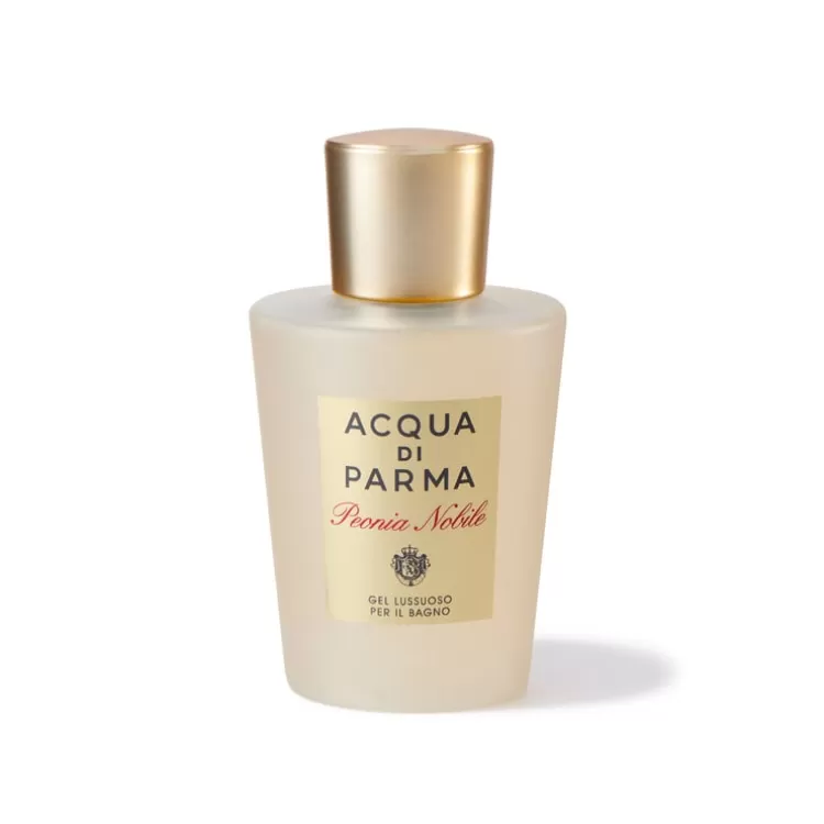Luxurioses Badegel^Acqua Di Parma New