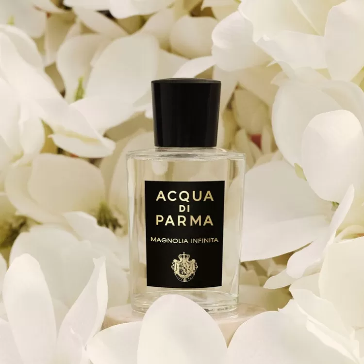 Magnolia Infinita^Acqua Di Parma Sale