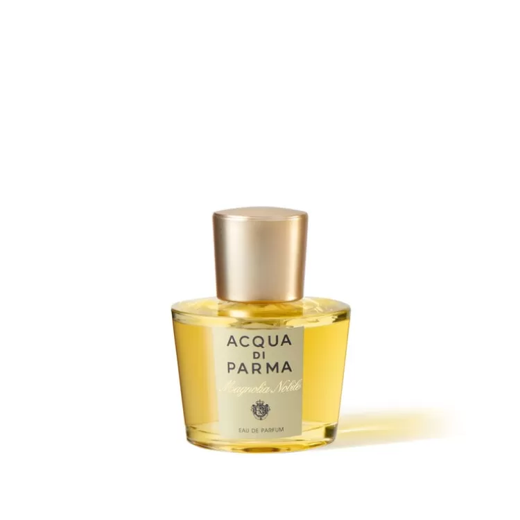 Magnolia Nobile^Acqua Di Parma Best Sale