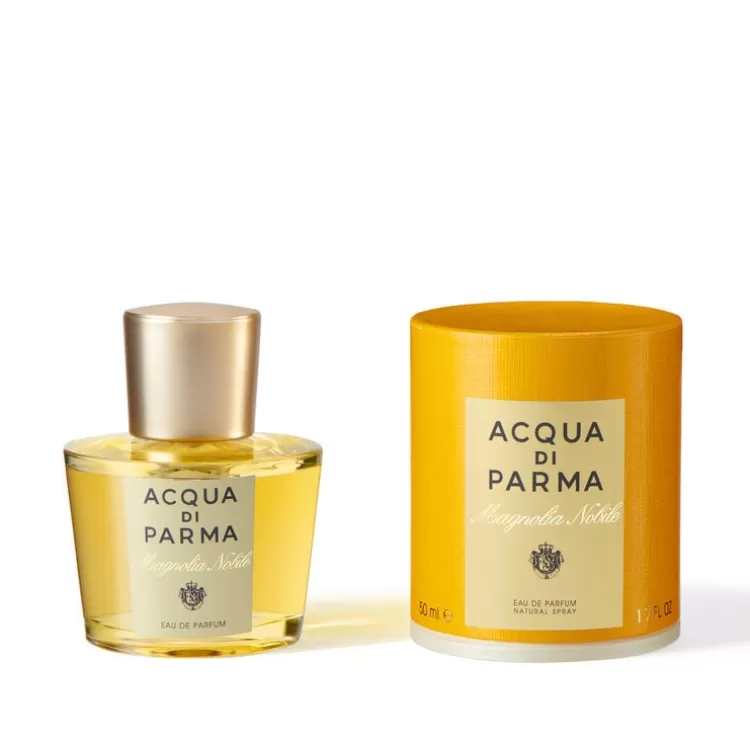 Magnolia Nobile^Acqua Di Parma Best Sale