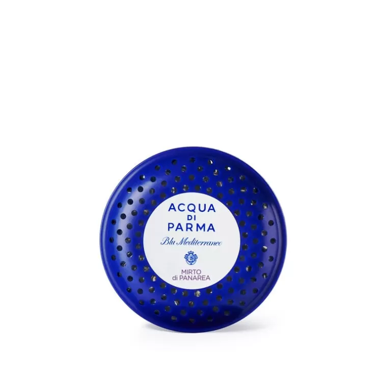 Mirto Di Panarea Refill^Acqua Di Parma Clearance