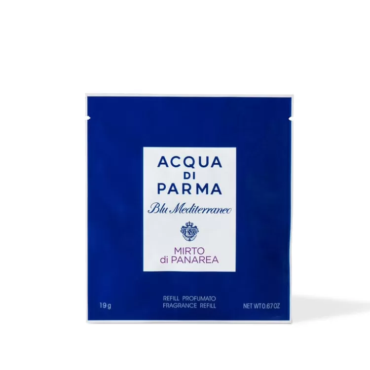 Mirto Di Panarea Refill^Acqua Di Parma Clearance