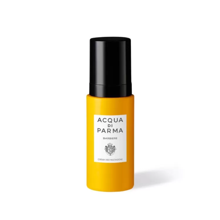 Multiaction Gesichtscreme^Acqua Di Parma Clearance