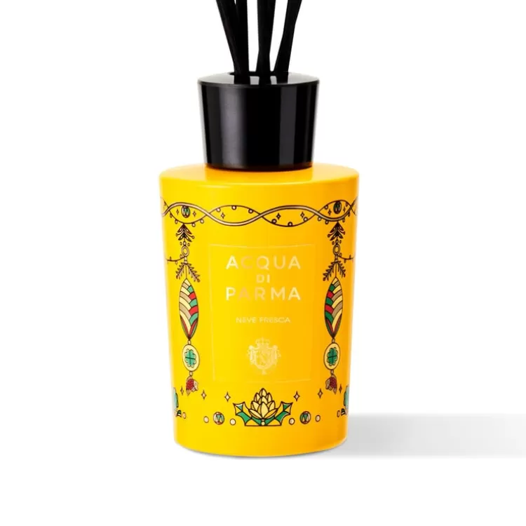 Neve Fresca Diffusor^Acqua Di Parma Flash Sale