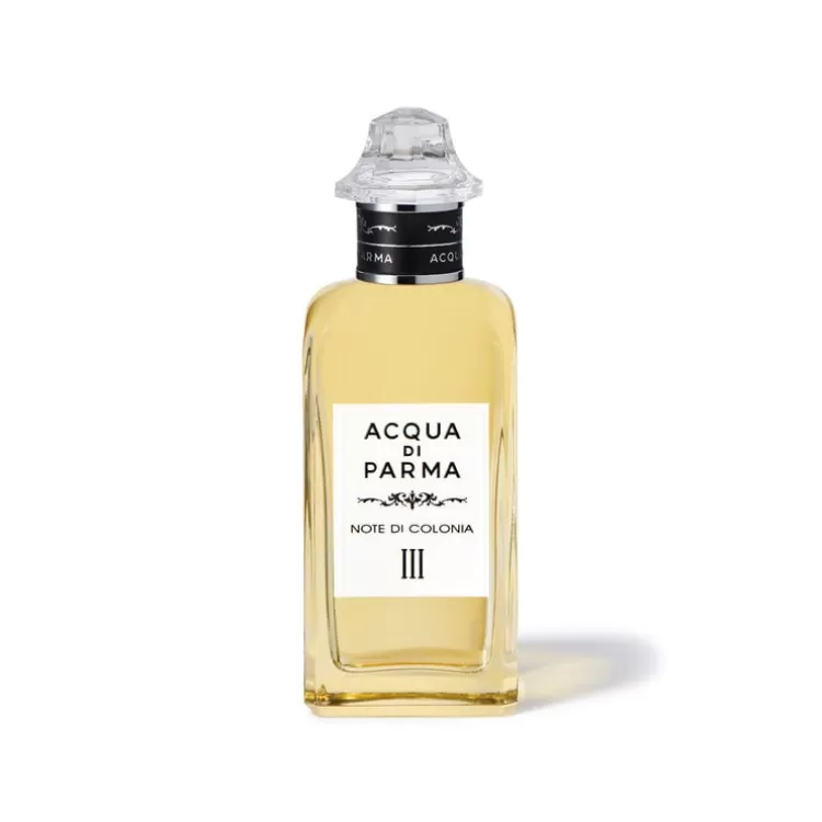 Note Di Colonia Iii^Acqua Di Parma Flash Sale