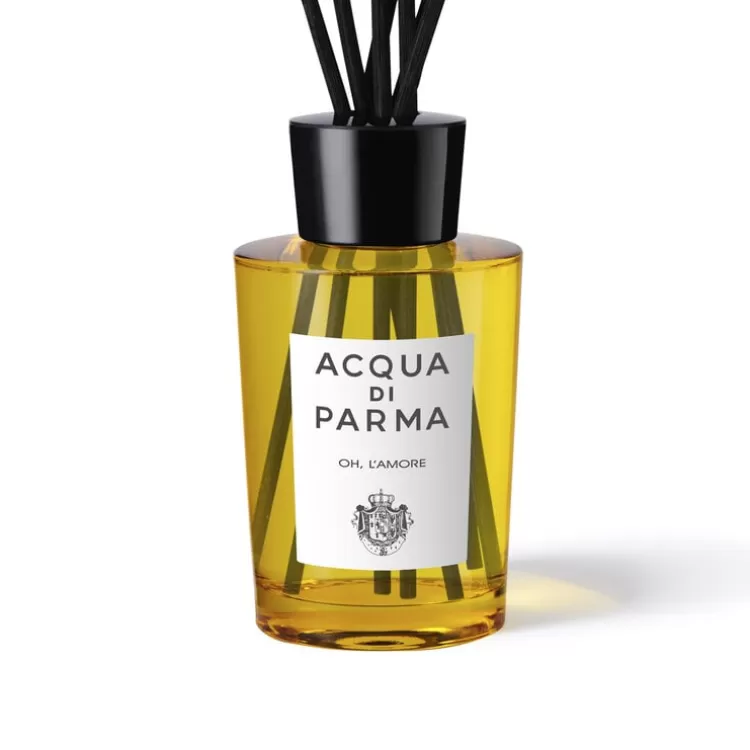 Oh L'Amore^Acqua Di Parma Hot