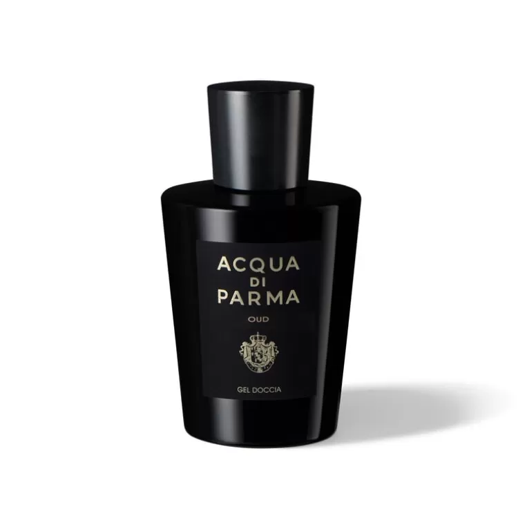 Oud Duschgel^Acqua Di Parma Sale