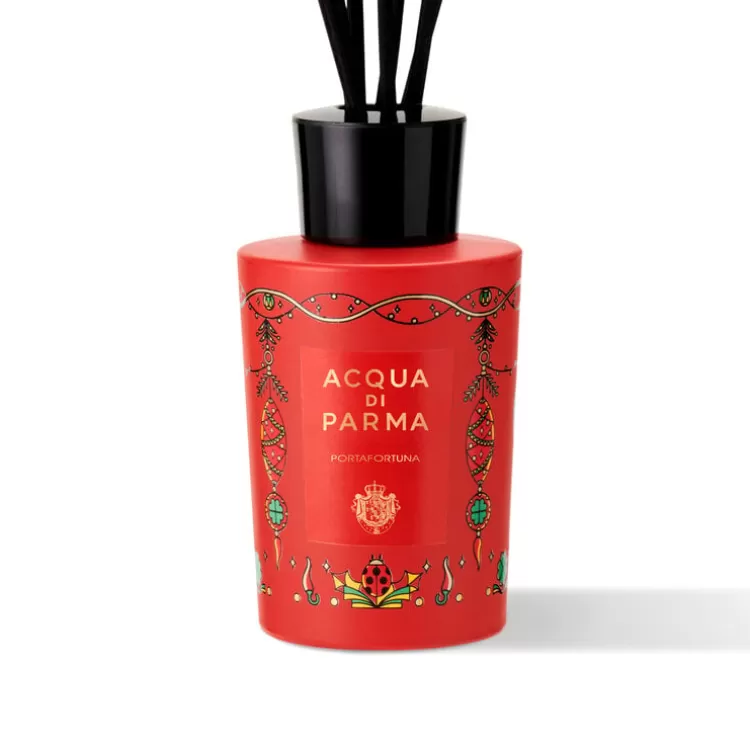 Portafortuna Diffusor^Acqua Di Parma Sale