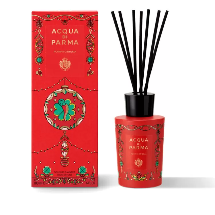 Portafortuna Diffusor^Acqua Di Parma Sale