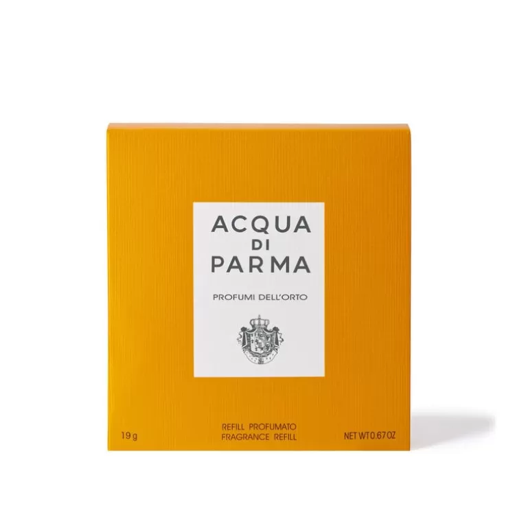 Profumi Dell'Orto Refill^Acqua Di Parma Best Sale