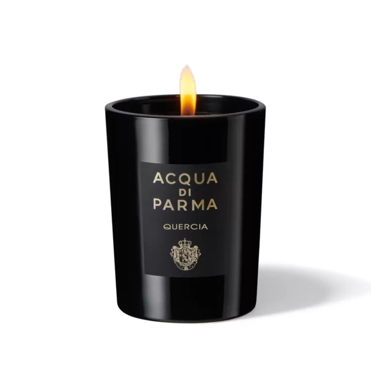 Quercia^Acqua Di Parma Online