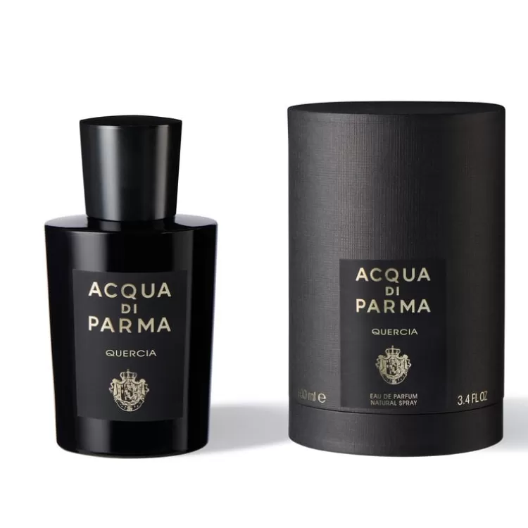 Quercia^Acqua Di Parma Clearance