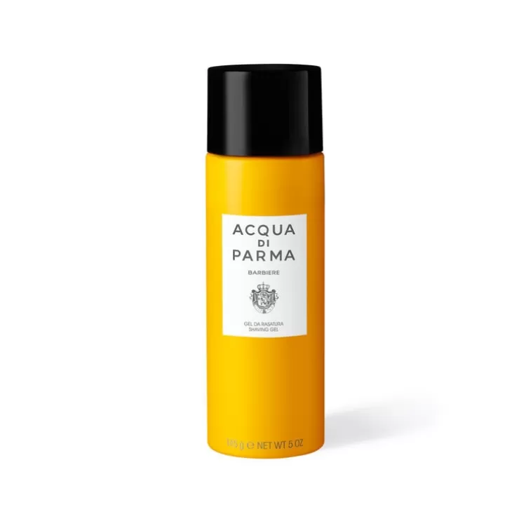 Rasiergel^Acqua Di Parma Best Sale